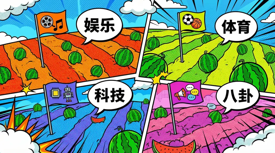 九色影视导航 | 九色影视官方入口~热点九色影视分享平台 娱乐瓜田分类