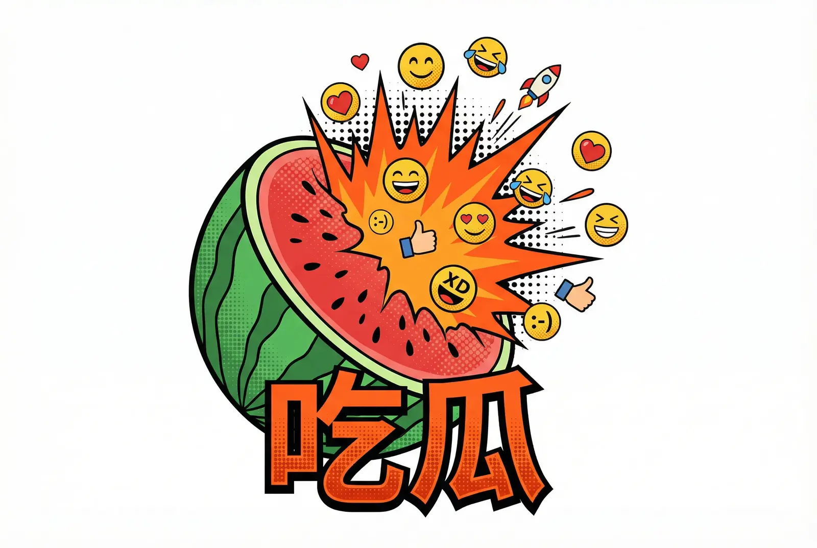 九色影视导航 | 九色影视官方入口~热点九色影视分享平台 社区Logo